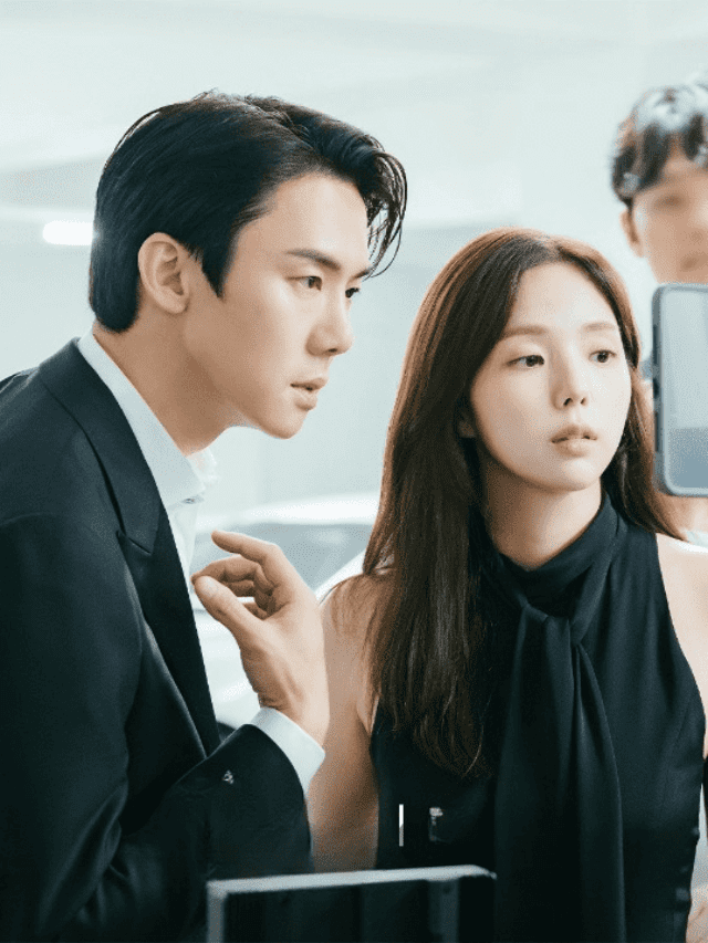 when-the-phone-rings-bts-6_cleanup