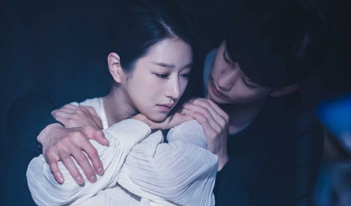 doramas sobre saúde mental